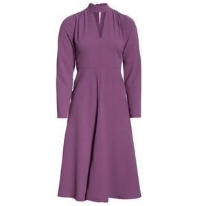 Lewit NWT Size 14 A Line Dress